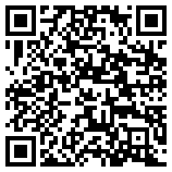 QR Code for Ozark Mountain Propane Company in Bella Vista, AR 72714