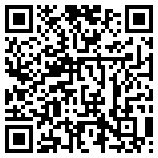 QR Code for Ozarks Rv Resorts in Oak Grove, AR 72660