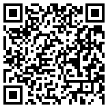 QR Code for Panda Express in Rogers, AR 72758