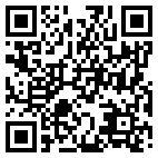 QR Code for Paul's Tile in Fox, AR 72051