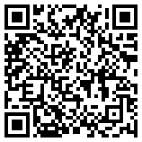 QR Code for Peeks Tree Service in Cabot, AR 72023