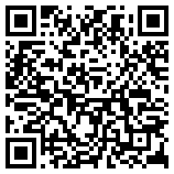 QR Code for Police in Clarendon, AR 72029