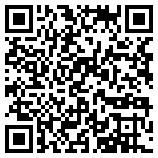 QR Code for County of Prairie in Des Arc, AR 72040