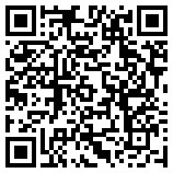 QR Code for Promised Land Parsonage in Hamburg, AR 71646