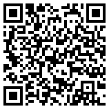 QR Code for Pulaski Academy - Alumni in Little Rock, AR 72201
