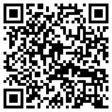 QR Code for Rbs Flooring & Care in Springdale, AR 72762
