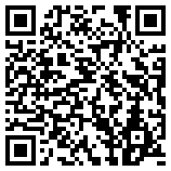 QR Code for Richardson Plumbing in Maumelle, AR 72113