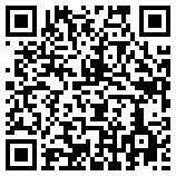 QR Code for Ritter Communications in BLYTHEVILLE, AR 72315