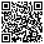QR Code for River Oaks in SEARCY, AR 72143