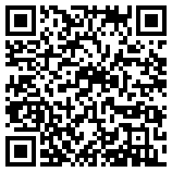 QR Code for Robert Jones Engineering in Rogers, AR 72758