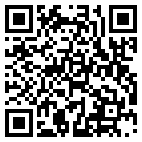 QR Code for Rustic Charm in Jonesboro, AR 72401