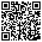 QR Code for Davidson W Scott in Jonesboro, AR 72401