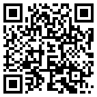 QR Code for Scott Stephen A DDS MS in El Dorado, AR 71730