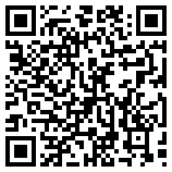 QR Code for Skye Benefits in Little Rock, AR 72201
