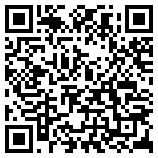 QR Code for Small Pond Audio in Little Rock, AR 72205