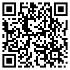 QR Code for Sorben Quality in Hot Springs, AR 71913