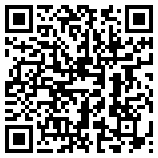 QR Code for Southern Structural Solutions in Greenbrier, AR 72058