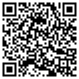 QR Code for Splash Full Service Carwash & Detail in North Little Rock, AR 72116