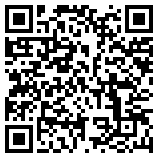 QR Code for Stone Robert M Construction in Conway, AR 72032