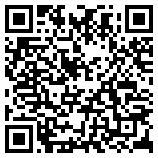 QR Code for Style by Heather in Prescott, AR 71857