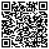 QR Code for Sylamore Lodges in MOUNTAIN VIEW, AR 72560