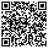 QR Code for Synergy Realty Group in Bentonville, AR 72712