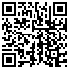QR Code for System Comp in Pine Bluff, AR 71603