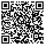 QR Code for Systems Maint Services in North Little Rock, AR 72117