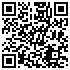 QR Code for The Beer Barn in Yellville, AR 72687