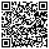 QR Code for The Flower Cart in Benton, AR 72015