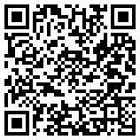 QR Code for Thompson Electric in Mabelvale, AR 72103