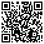 QR Code for Tlc Group in Bentonville, AR 72712