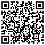 QR Code for Tnt Trailer in Decatur, AR 72722