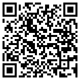 QR Code for Unique Styles & Fades in Little Rock, AR 72209