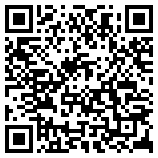 QR Code for University Tower in Little Rock, AR 72204