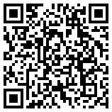 QR Code for Verizon Wireless in Rogers, AR 72758