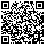 QR Code for Verizon Wireless in Fayetteville, AR 72704