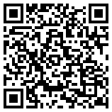 QR Code for Vilonia Family Medical Clinic in Vilonia, AR 72173