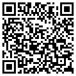 QR Code for Wells Service Company in Heber Springs, AR 72543