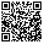 QR Code for Wrapcity in Jonesboro, AR 72401