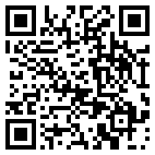 QR Code for 501 Auto in Little Rock, AR 72204