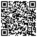 QR Code for Aces & Eights Tattoo Studio in Heber Springs, AR 72543