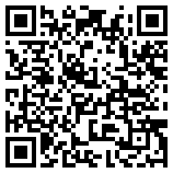 QR Code for Advantage Service Company in North Little Rock, AR 72114