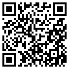 QR Code for Aflac in Rogers, AR 72756