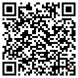 QR Code for American Blinds & Shutters in CONWAY, AR 72034