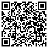 QR Code for Apac-Central in Fayetteville, AR 72703