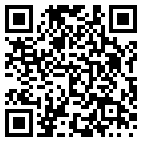 QR Code for Archer Realty in Pocahontas, AR 72455