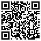 QR Code for ASAP Molds in Bull Shoals, AR 72619