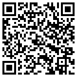 QR Code for Asian Amigo Supermarket in Springdale, AR 72764