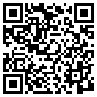 QR Code for Atv Alarms Call in El Dorado, AR 71730